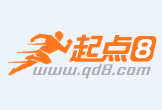 分宜最新联系高价回收药品电话方法分析(最方便真实的分宜怎么找药材收购商联系方式方法)